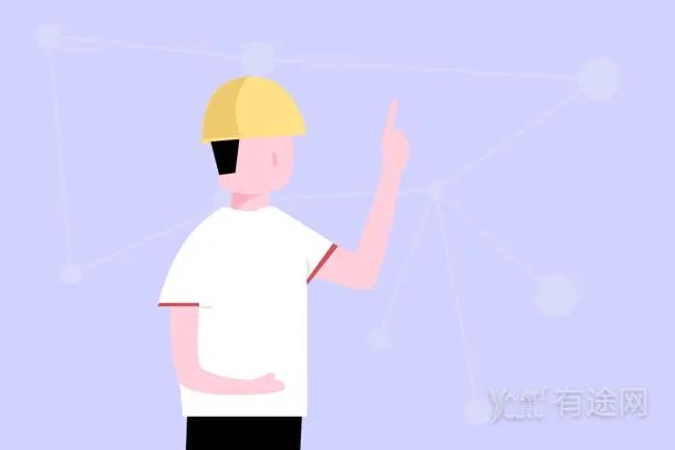 一级建造师成绩一般公布时间是几月