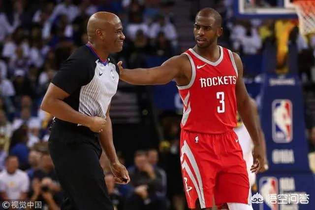 如何看待猛龙108-105终结火箭17连胜，哈登40分成空砍？