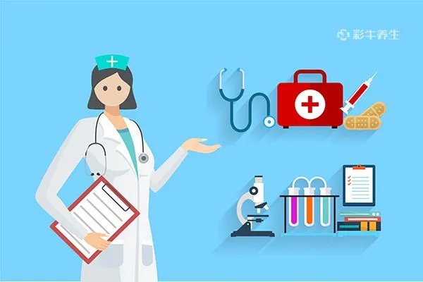 下巴长了硬的像痘的包怎么办