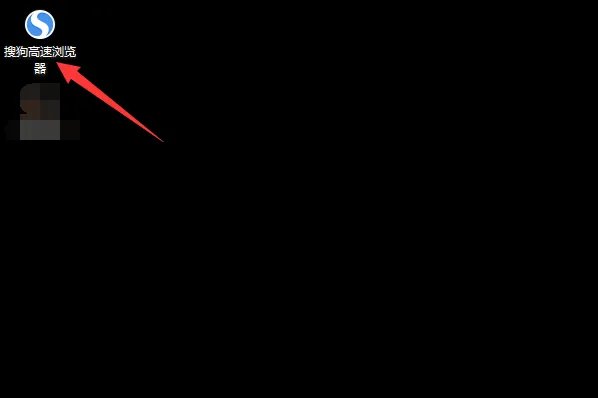 夜君博慕晴的小说