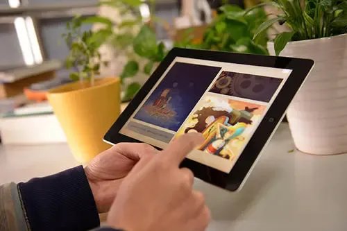 优酷总裁希望把原创当主要目标,侵权行为是否该严厉打击?