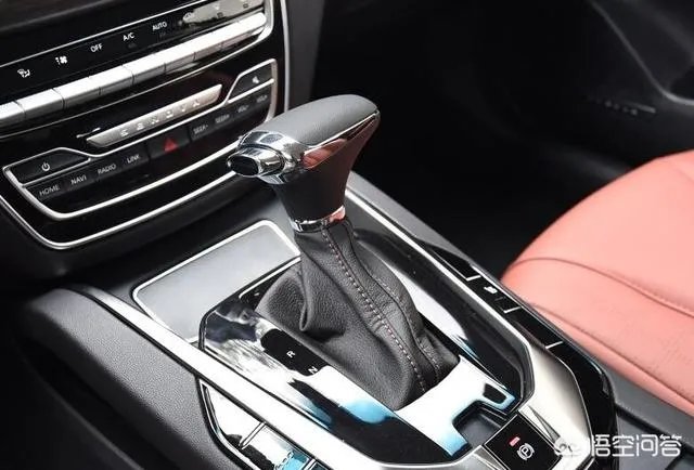 2018款绅宝D50到底值不值得购买？