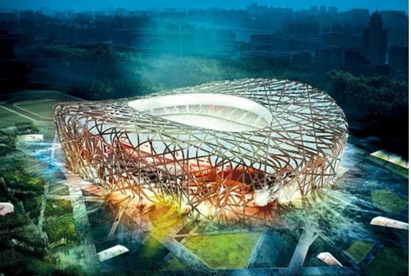 鸟巢门票多少钱了？