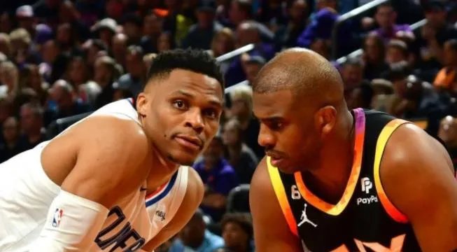 保罗:从儿子短信中得知被交易 具体情况究竟是怎么回事？