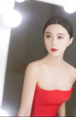 李晨和范冰冰为什么分手？