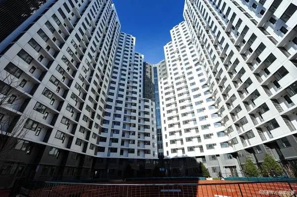 开曼群岛注册公司好处