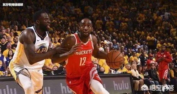 网爆勇士队格林与骑士队汤普森在夜店发生冲突,杜兰特和詹姆斯上去劝架,你怎么看?