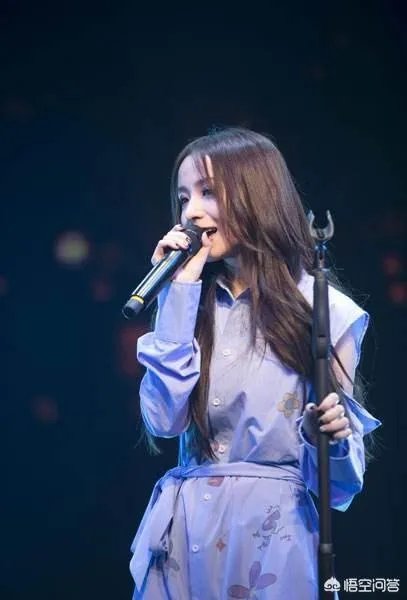 2018武汉斗鱼嘉年华有哪些精彩的看点？