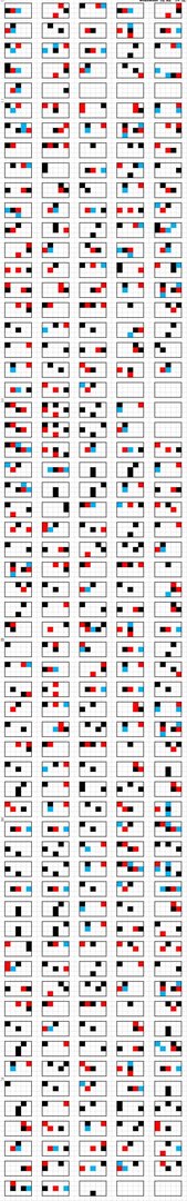 《光遇》夜的钢琴曲第五乐章琴谱完整版 夜的钢琴曲第五乐章光遇琴谱分享