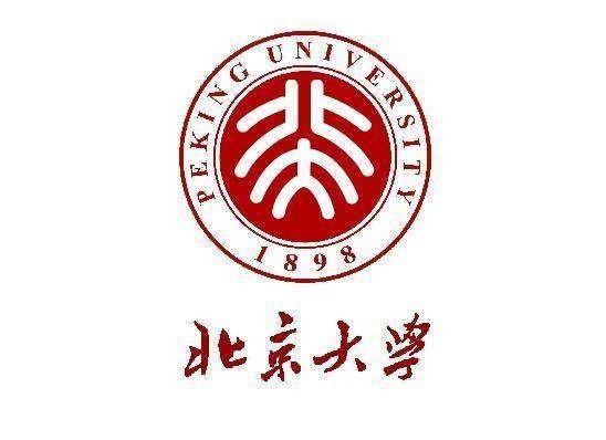 有哪些大学的LOGO很好看?