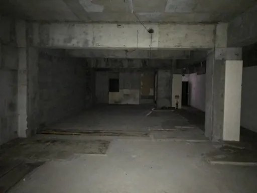 m30砂浆配比是多少