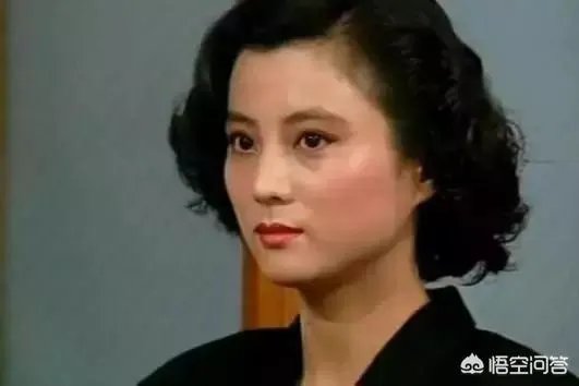 同样是“甜歌皇后”，李玲玉与杨钰莹有何区别？