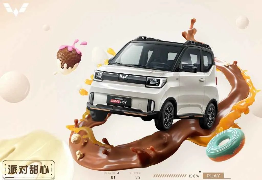 国产车销量排行榜前十名，2022中国汽车销量排名前十名