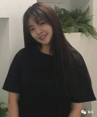 王中磊闺女晒长腿照，娱乐圈大佬们的千金都长什么样？