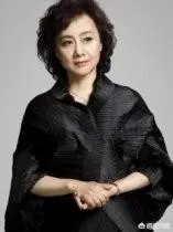 女演员黄梅莹的资料