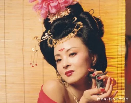 著名演员周洁逝世，曾主演电影杨贵妃，她究竟是因何去世的？