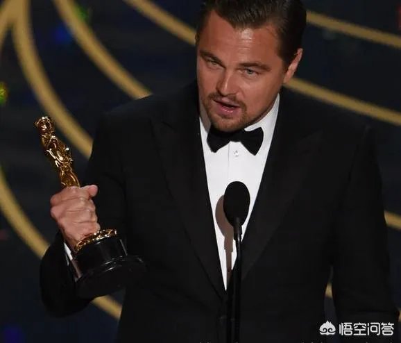 莱昂纳多·迪卡普里奥大概有过多少女朋友？