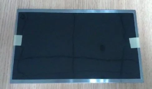 惠普4416s开机屏幕不亮是什么原因