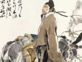 《蜀相》的作者是谁?该如何理解呢?