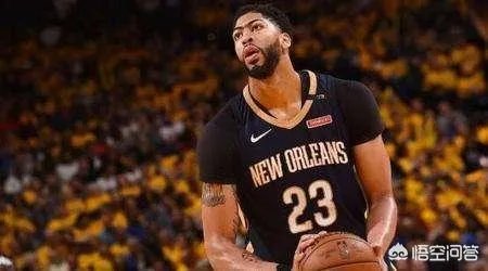 你认为詹姆斯加“浓眉”的阵容能夺得总冠军吗？