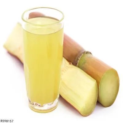 孕妇可以吃甘蔗吗 孕妇吃甘蔗的注意事项盘点