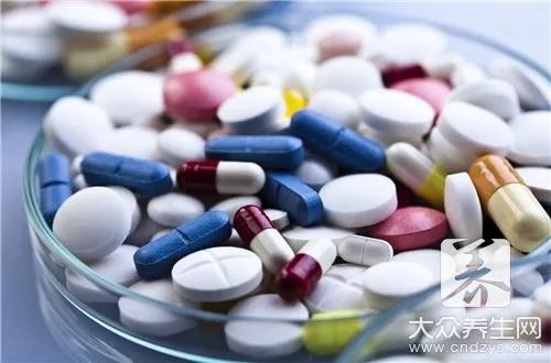  头孢丙烯片怎么吃