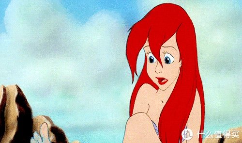 脱毛贴怎么使用