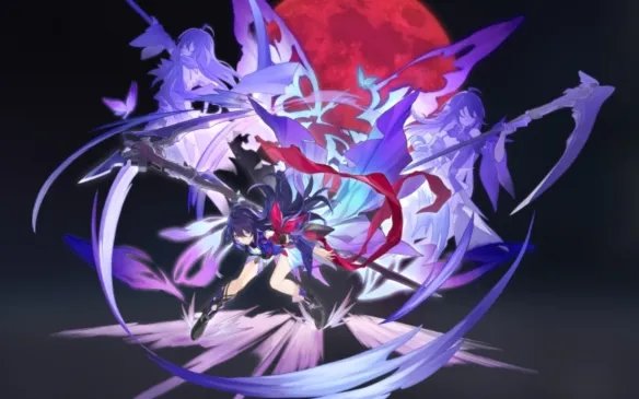 崩坏星穹铁道希儿培养攻略