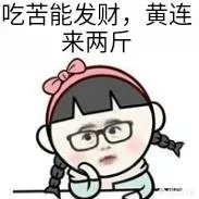 丰城快装节能住宅批发市场