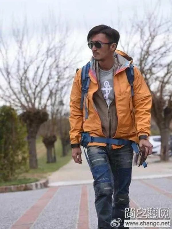 为什么谢霆锋越来越年轻，张柏芝却老的很快？