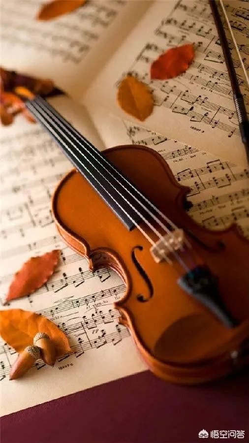 一首歌曲的主音怎么找?