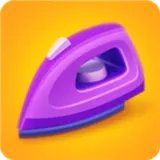 2023可以擦除衣服的手游推荐