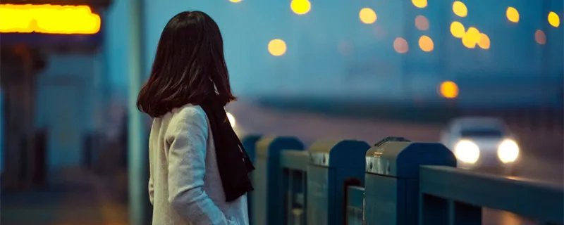 遗孀是什么意思