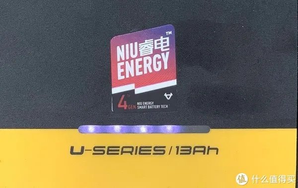 评测 篇一：新国标电动自行车实测，实力选手小牛电动US