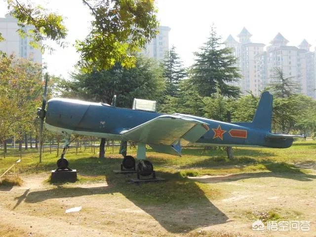 南昌航空大学怎样?