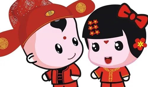 结婚请柬范文大全  自己结婚请柬怎么写