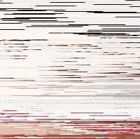 非主流情侣闪动头像