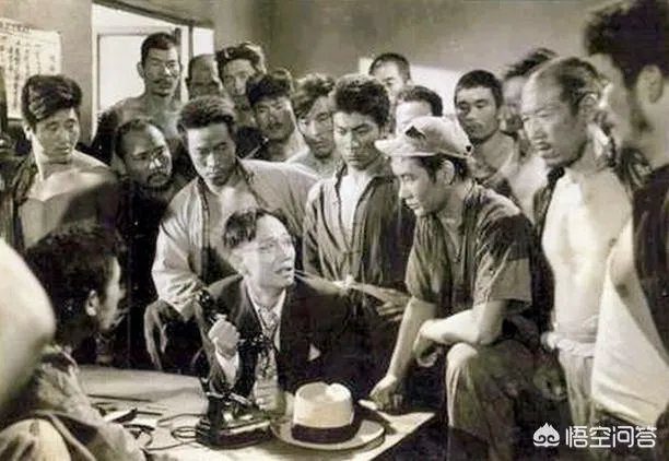 李金鳌在天津是什么年代的人，有什么事迹吗？