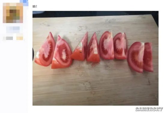 一天要吃多少肉，才能在“素食吧”里生存?