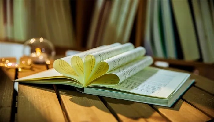 庄周梦蝶的寓意 庄周梦蝶有哪些寓意