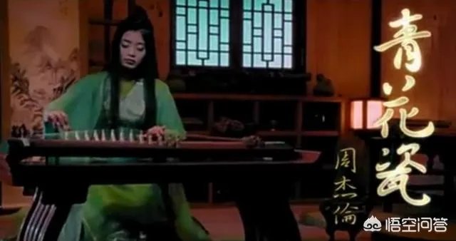 周杰伦开始录歌了,你喜欢他的歌曲吗?