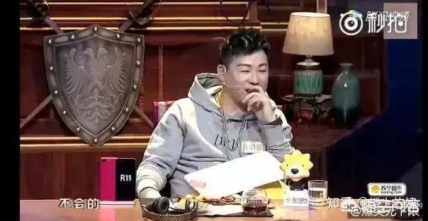 郑爽和胡彦斌复合张翰躺枪,是什么让翰爽捆绑至今?