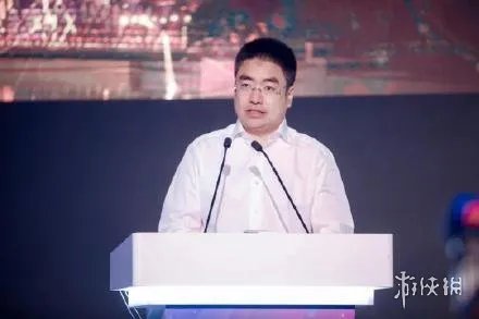 腾讯电竞：国内首个综合电竞体验馆即将落地上海！