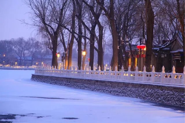 你去过的第一个A级景区是哪里？给你留下了什么深刻印象？