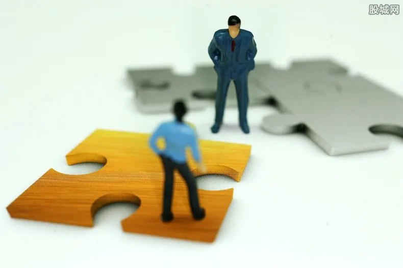 南京禄口机场属于哪里管辖 东部机场集团下属成员单位