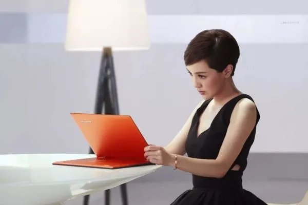 国庆节想给客户送礼，有哪些是一定不能送的？