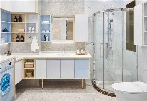 东陶toto和toto有什么区别