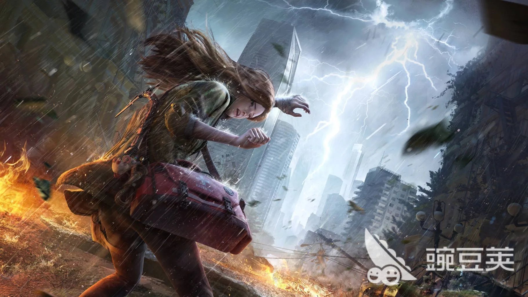 最新公测的大型网游有什么2023 人气最高的大型网络游戏推荐