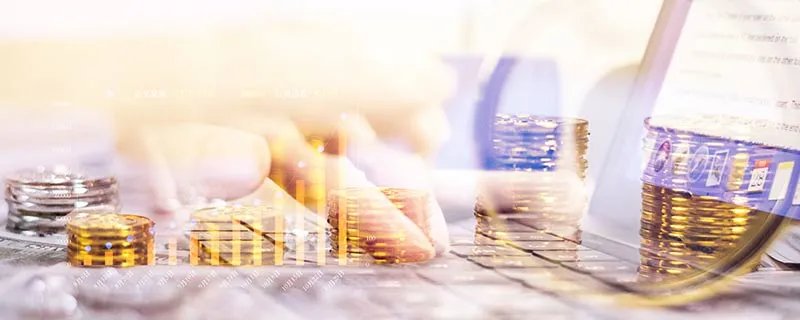 怎么查询建设银行余额 查询建设银行余额的方法