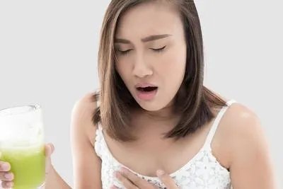 强迫症神经质是什么意思  两方面教你正确认识